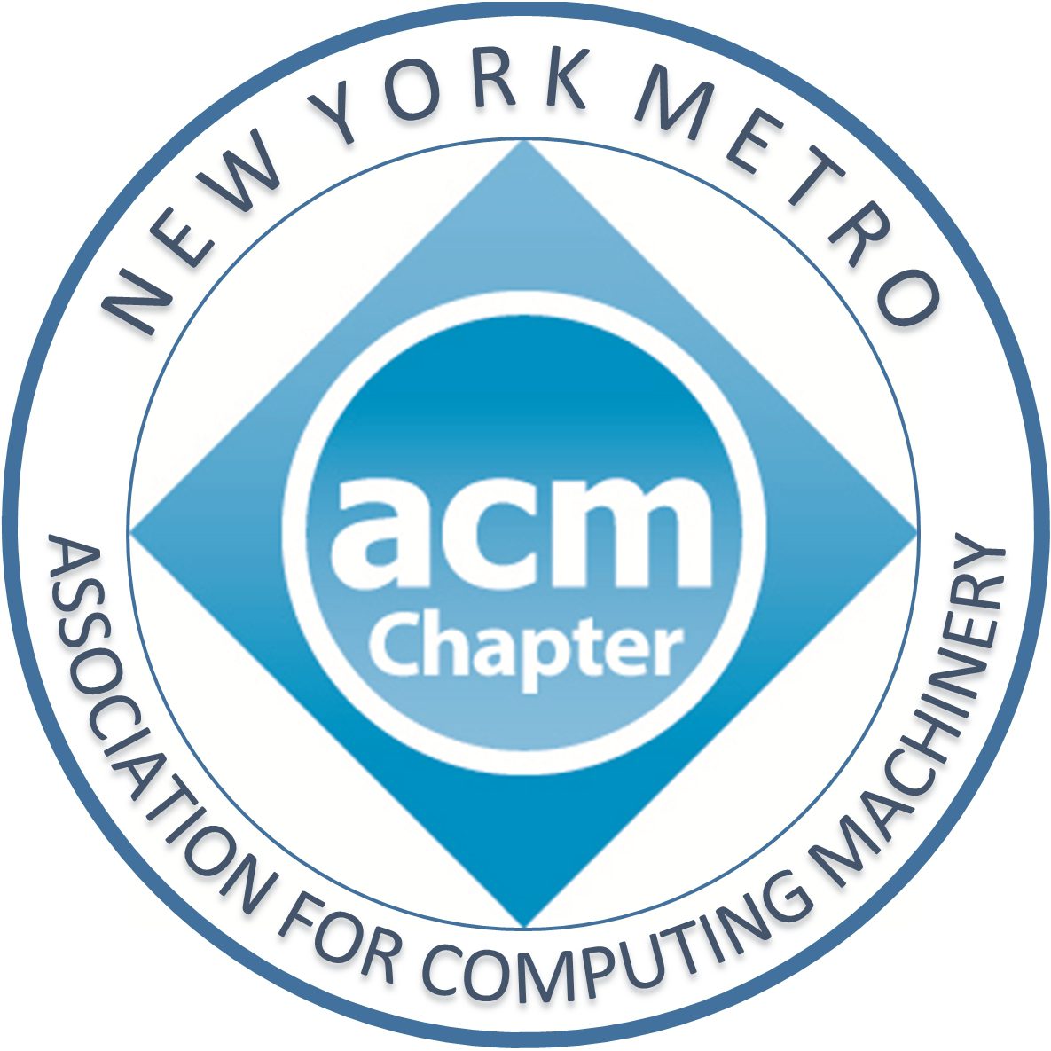 NY Metro ACM
